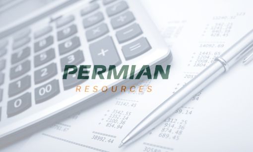 Permian Resources Announces Financing Moves Following Oxy Deal