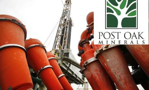 Post Oak Minerals Acquires Permian Basin Interests for $475MM