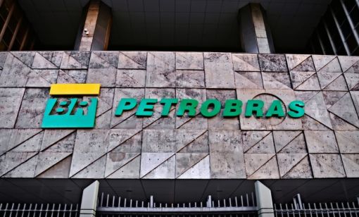 Petrobras’ 2Q Production Rises 2.4% YOY to 2.7 MMboe/d