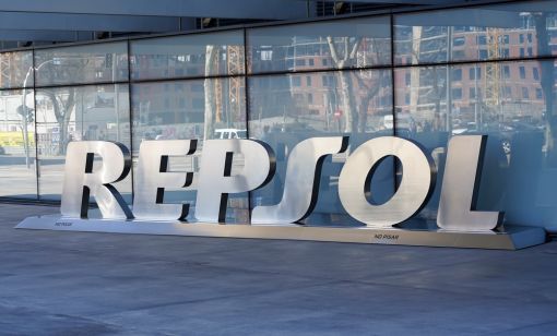 Repsol to Implement New Share Buyback Program