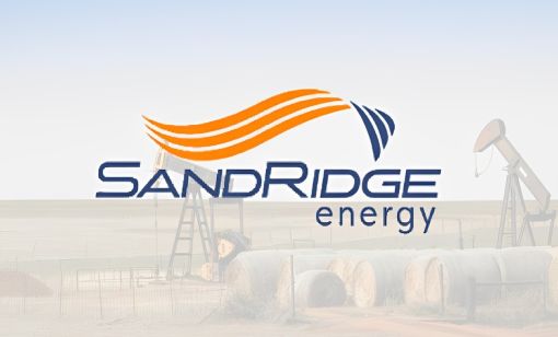 SandRidge Energy Buys Western Anadarko Cherokee Assets for $144MM