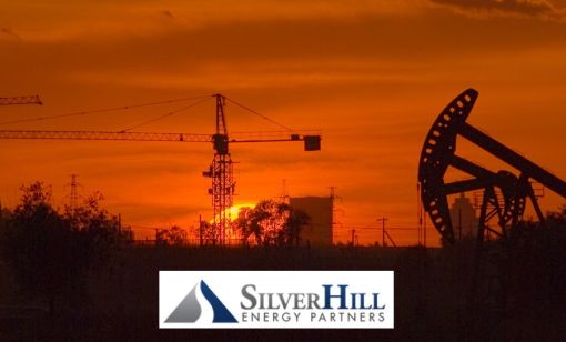 Silver Hill Closes Fourth Oil, Gas Fund with $1.13B in Commitments