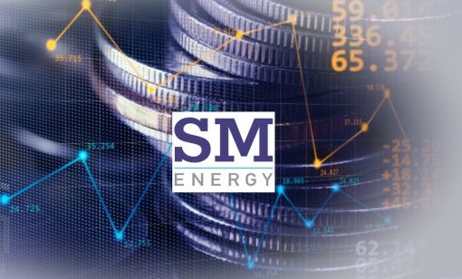 SM Energy Offers Senior Notes to Fund XCL Resources’ Deal