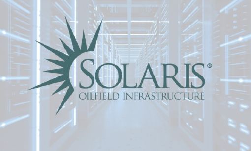 Solaris Stock Jumps 40% On $200MM Acquisition of Distributed Power Provider