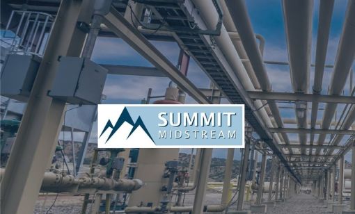 Summit Midstream Commences Tender Offer on Notes Due 2026