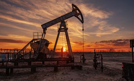 What's Affecting Oil Prices This Week? (July 8, 2024)