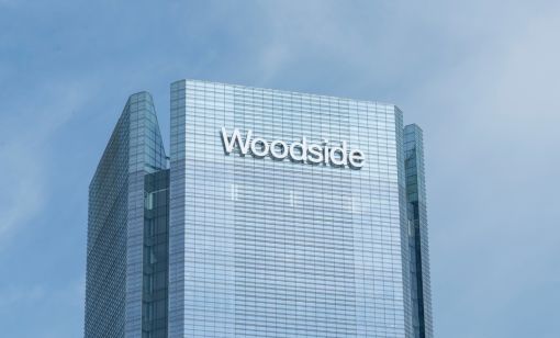 Woodside to Emerge as Global LNG Powerhouse After Tellurian Deal