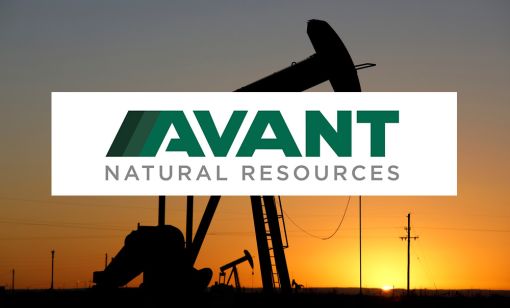 Avant Natural Resources Steps Out with North Delaware Avalon Tests