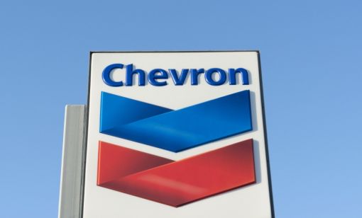 Chevron Warns of Ongoing Uncertainties in Venezuela After Elections