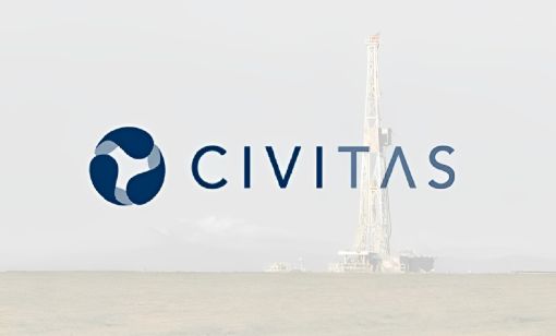 Civitas’ 4-Mile D-J Basin Wells Sees ‘Quite Compelling’ Returns