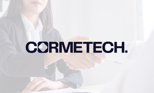 Cormetech Appoints Patricia Martinez to President, CEO