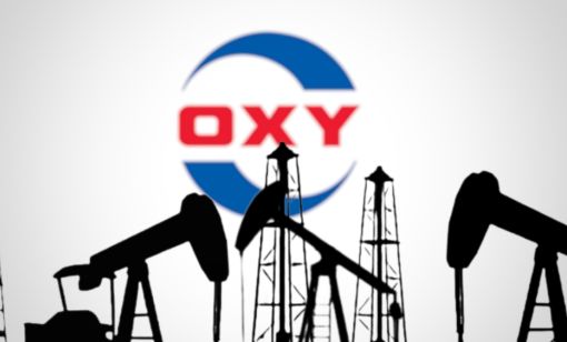 Debt, Politics and Gas: Ecopetrol Explains Rejecting $3.6B Oxy Deal