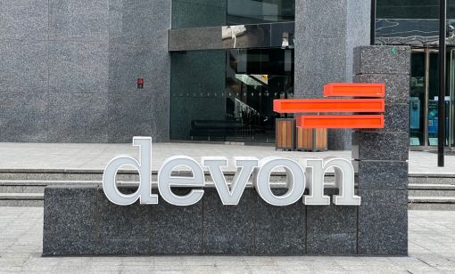 Devon Capitalizing on Bakken, Eagle Ford Refracs