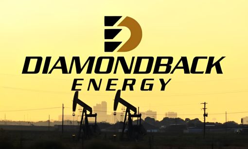 Diamondback Curtails Permian Oil Output Amid Associated Gas Glut