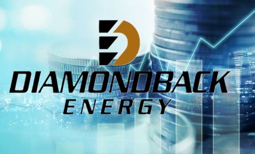 Diamondback, on Hold for Endeavor Deal, Divests in Delaware Basin