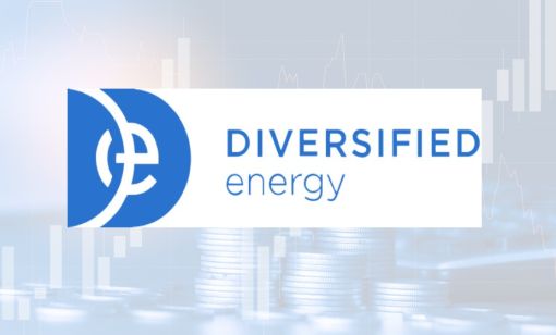 Diversified Energy Closes on 170,000-acre Deal in East Texas