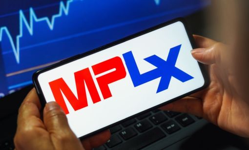 MPLX Expects Delaware Basin Gas Processing to Reach 1.4 Bcf/d