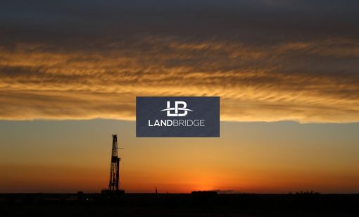 Newly Public LandBridge Closes Three Surface Acquisitions