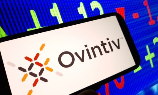 Ovintiv to Boost 2024 Free Cash Flow to Nearly $2B