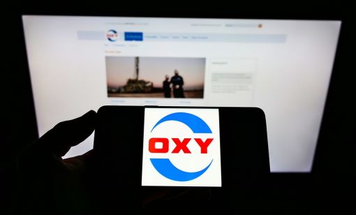 Oxy: Ecopetrol Declines to Buy Interests in Permian E&P CrownRock