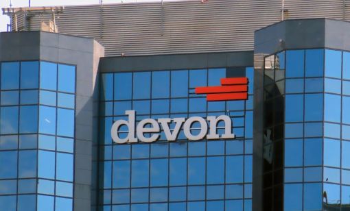 Powder in the Hole: Devon May Fire up its PRB in Coming Years