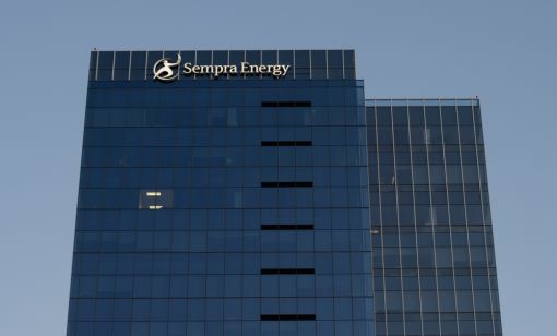 Sempra Infrastructure Pushes Commercial Start Date of ECA LNG Into Spring 2026