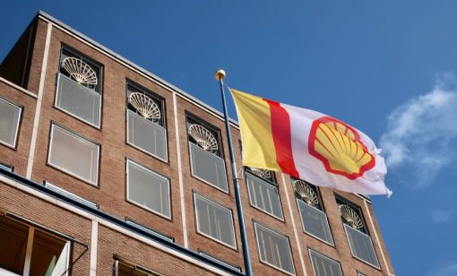 Shell Targets Start of Canadian LNG Export Project in Mid-2025