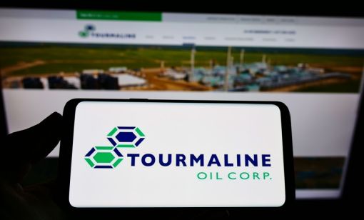 Tourmaline’s $950MM Crew Energy M&A Drills Deeper In Montney