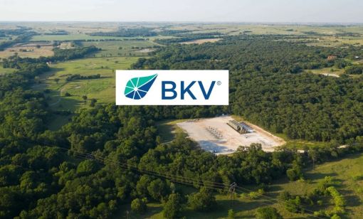 Barnett Shale’s BKV to Launch Delayed IPO of Natgas-focused E&P