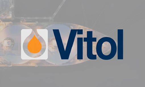 Vitol CEO: US Shale Gas Growing Source of Shipping, Trucking Fuel