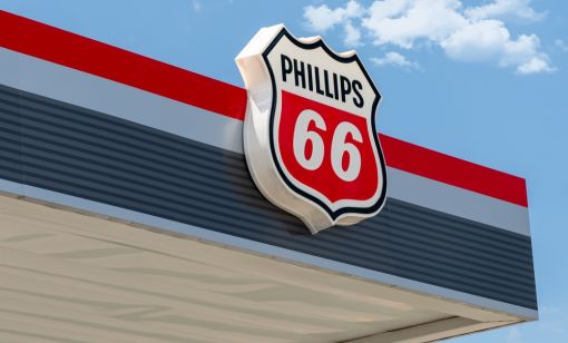 Voyager Midstream Buys Haynesville G&P Assets from Phillips 66