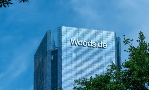 Woodside to Maintain at Least 50% Interest in Driftwood LNG