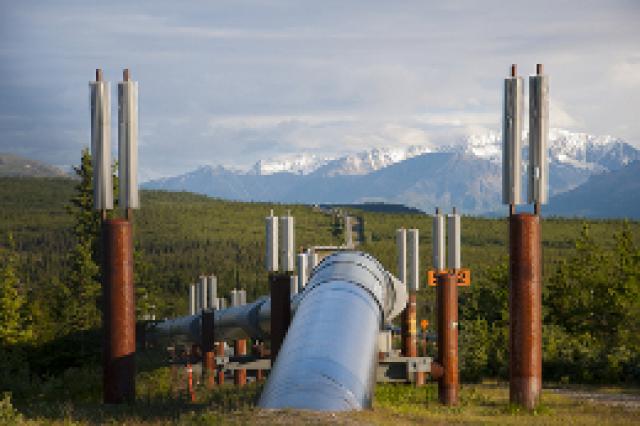 Rockies Midstream Infrastructure Hart Energy