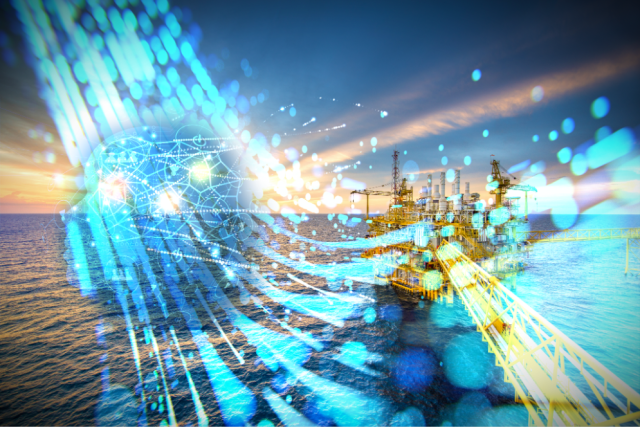 E&P Last Word: Scaling Energy-centric Digital Solutions Will Reap Rewards