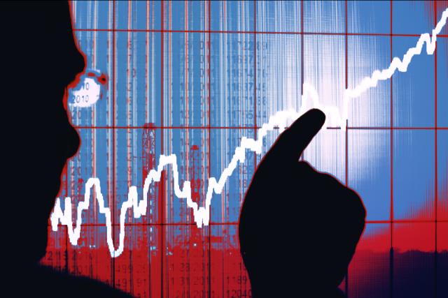 What’s Affecting Oil Prices This Week? (May 17, 2021)