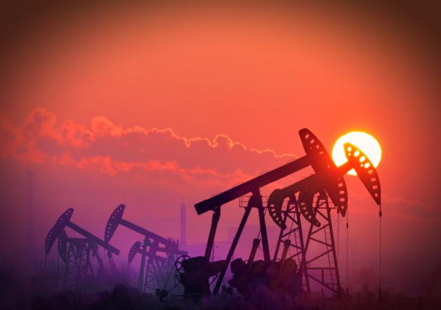 What’s Affecting Oil Prices This Week? (Jan. 31, 2022)