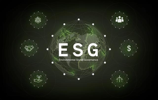 ESG-Reporting-transparent