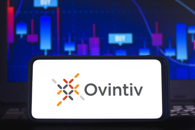 Ovintiv To Acquire EnCap’s Midland Basin Assets For $4.2 Billion, Exit ...