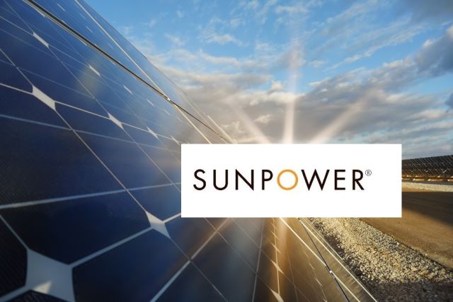 SunPower Begins Search For New CEO | Hart Energy