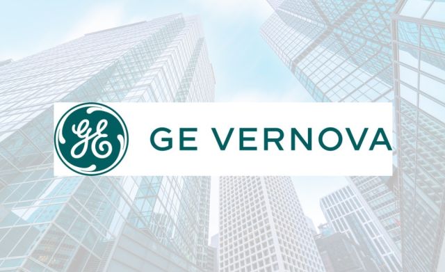 GE Vernova Completes Spin-Off From GE | Hart Energy