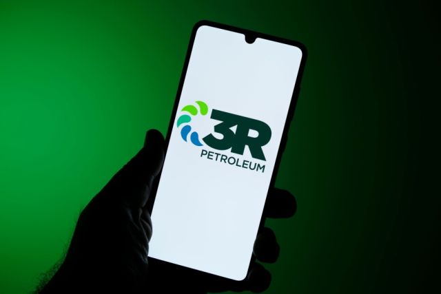 3R, Enauta Merge to Create Large Brazilian Independent