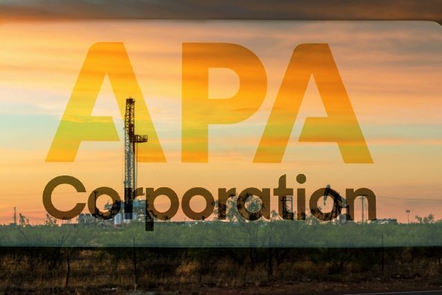 APA Corp. Sells $700MM in Non-core Permian, Eagle Ford Assets