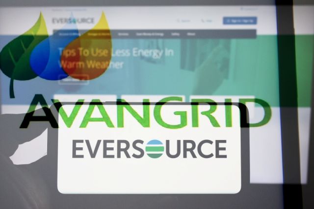 Avangrid to Upgrade Eversource’s Massachusetts Electric Grid