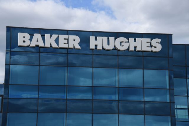 Baker Hughes to Supply Compression Trains for Algerian Field