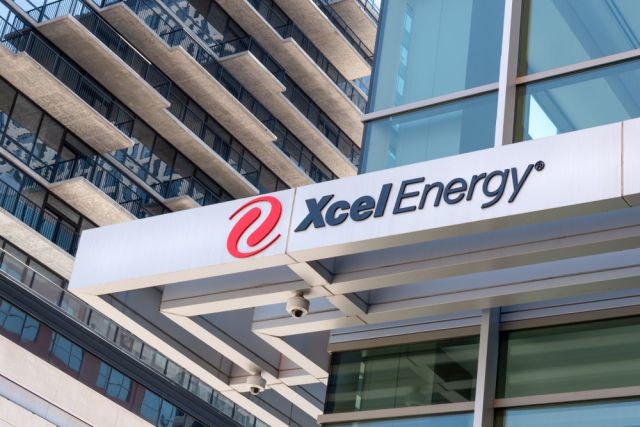 Berntsen Joins Xcel as Executive VP, Chief Legal and Compliance Officer