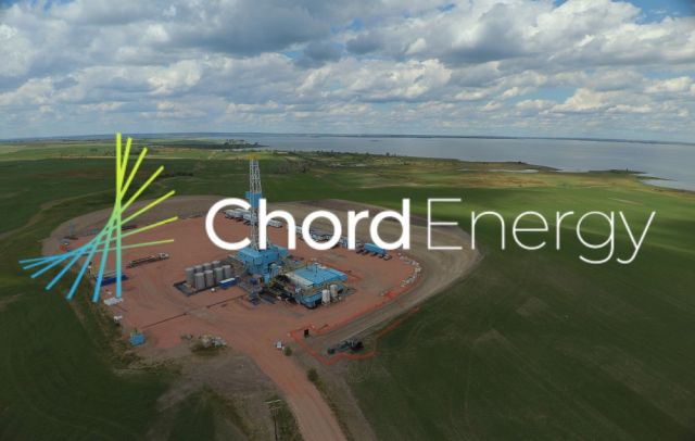 Chord Closes $4B Enerplus Acquisition for Williston Basin Scale