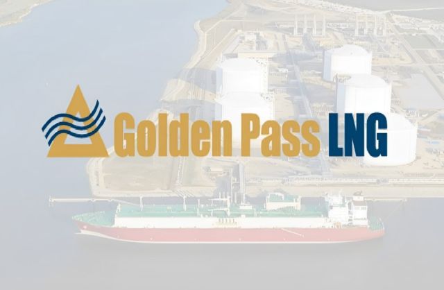Delay at Golden Pass LNG to Remove 219 Bcf of Demand