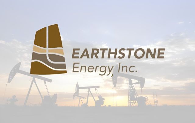 Earthstone’s Anderson Relaunches, Seeks Conventional