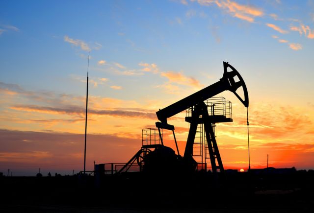 Empire Petroleum’s Williston Drilling Program Identifies New Zones