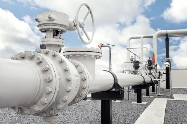 Expanding Gas Processing Capacity May Increase Permian Crude